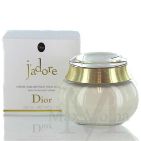 dior j'adore hand cream|Dior hand cream review.